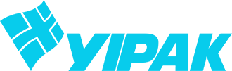 Anqing Yipak Packaging Material Co.,Ltd