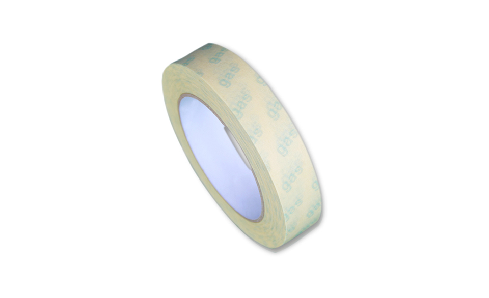 Ethylene Oxide | ETO Sterilization Indicator Tapes
