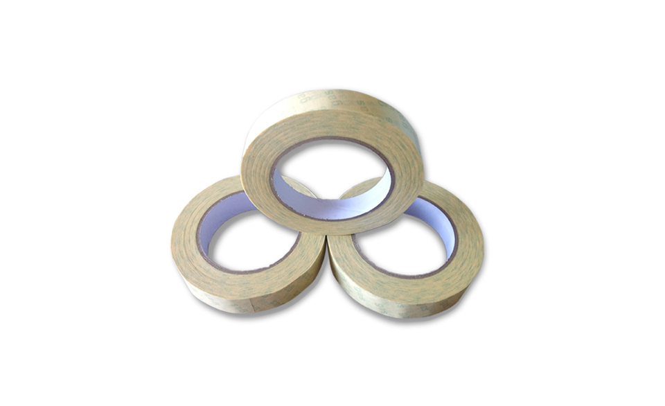 Ethylene Oxide | ETO Sterilization Indicator Tapes