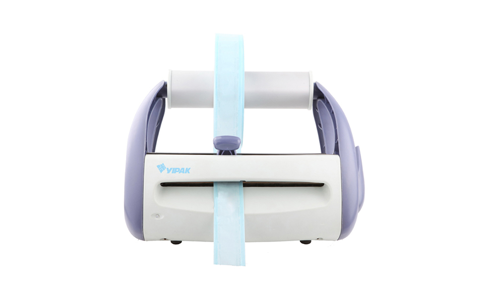 Dental Sealer / Bar Sealers