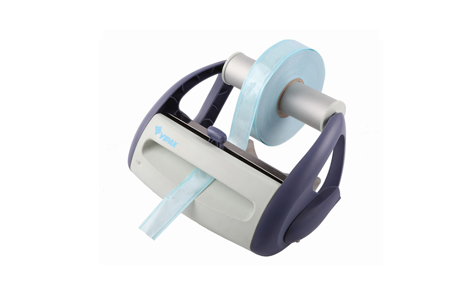 Dental Sealer / Bar Sealers