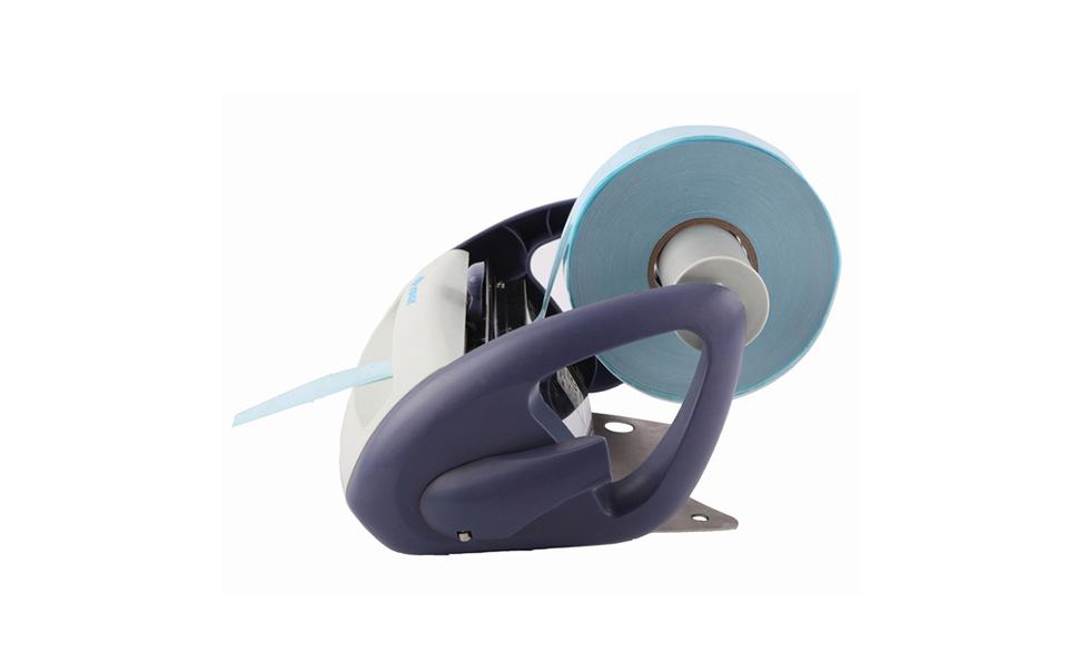 Dental Sealer / Bar Sealers