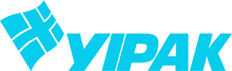 Anqing Yipak Packaging Material Co.,Ltd