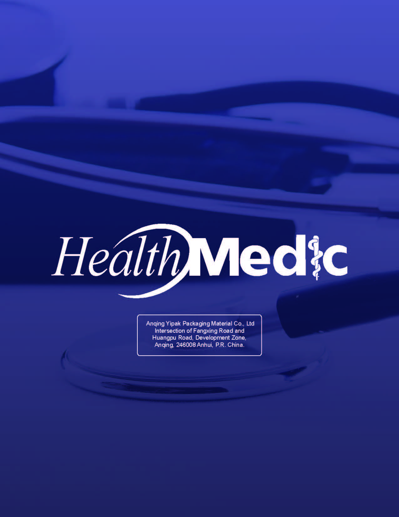 Health Medic_页面_1.jpg