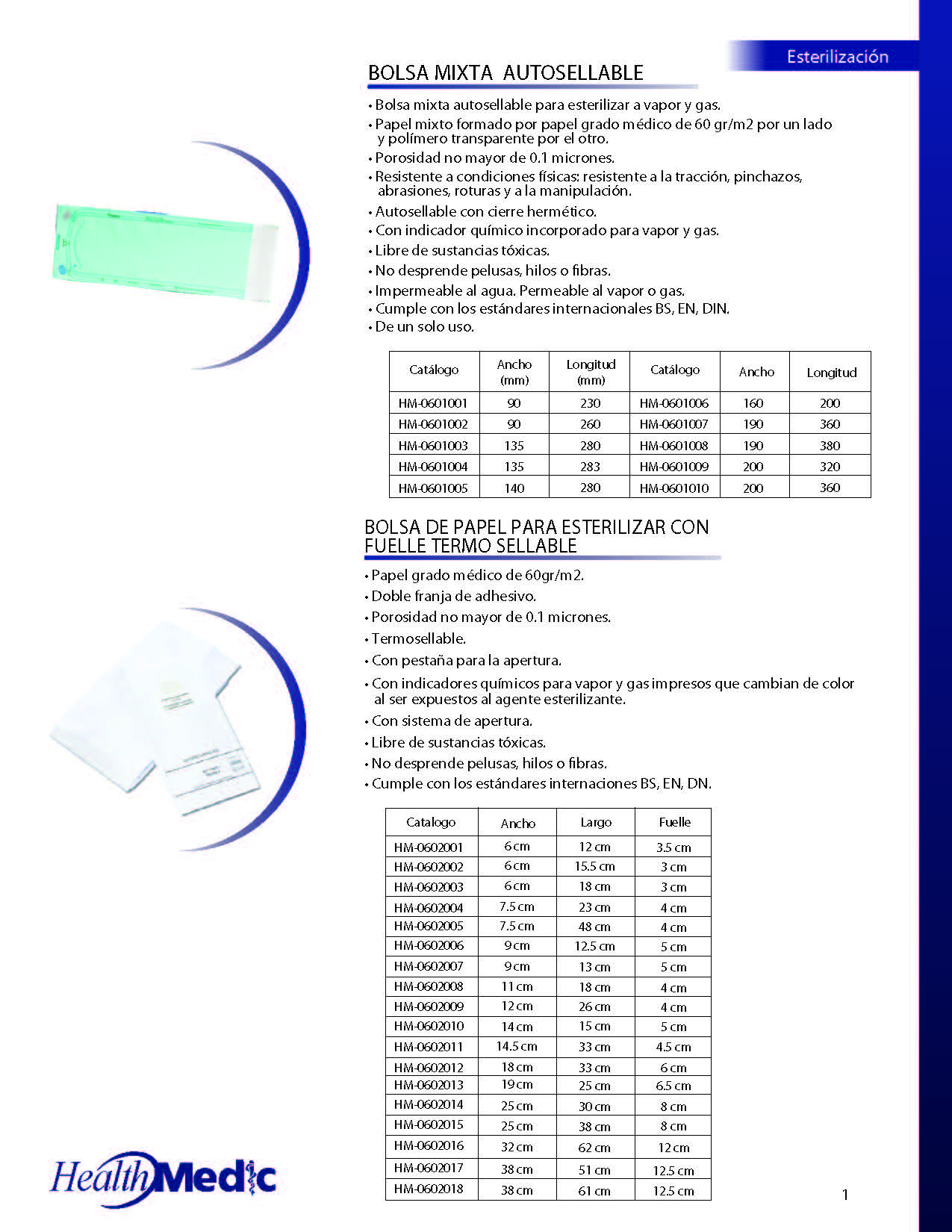 Health Medic_页面_3.jpg
